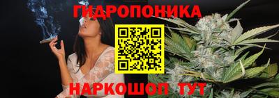 MDMA Premium VHQ Лесосибирск