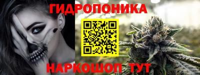 MDMA Premium VHQ Лесосибирск