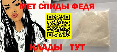 гидропоника Ликино-Дулёво